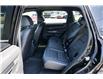 2024 Honda CR-V Hybrid EX-L (Stk: 34805L) in Ottawa - Image 9 of 23