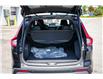 2024 Honda CR-V Hybrid EX-L (Stk: 34805L) in Ottawa - Image 10 of 23