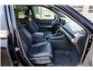 2024 Honda CR-V Hybrid EX-L (Stk: 34805L) in Ottawa - Image 11 of 23