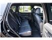 2024 Honda CR-V Hybrid EX-L (Stk: 34805L) in Ottawa - Image 12 of 23