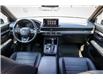 2024 Honda CR-V Hybrid EX-L (Stk: 34805L) in Ottawa - Image 13 of 23