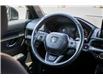 2024 Honda CR-V Hybrid EX-L (Stk: 34805L) in Ottawa - Image 14 of 23