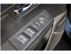2024 Honda CR-V Hybrid EX-L (Stk: 34805L) in Ottawa - Image 15 of 23