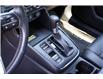 2024 Honda CR-V Hybrid EX-L (Stk: 34805L) in Ottawa - Image 16 of 23