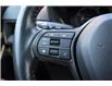 2024 Honda CR-V Hybrid EX-L (Stk: 34805L) in Ottawa - Image 17 of 23