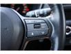 2024 Honda CR-V Hybrid EX-L (Stk: 34805L) in Ottawa - Image 18 of 23