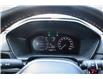 2024 Honda CR-V Hybrid EX-L (Stk: 34805L) in Ottawa - Image 19 of 23