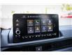 2024 Honda CR-V Hybrid EX-L (Stk: 34805L) in Ottawa - Image 20 of 23