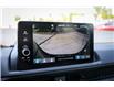 2024 Honda CR-V Hybrid EX-L (Stk: 34805L) in Ottawa - Image 21 of 23