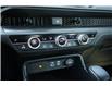 2024 Honda CR-V Hybrid EX-L (Stk: 34805L) in Ottawa - Image 22 of 23
