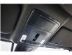 2024 Honda CR-V Hybrid EX-L (Stk: 34805L) in Ottawa - Image 23 of 23