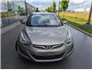 2015 Hyundai Elantra GL (Stk: U26V08A) in London - Image 2 of 7