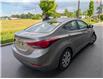 2015 Hyundai Elantra GL (Stk: U26V08A) in London - Image 3 of 7