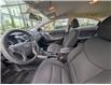 2015 Hyundai Elantra GL (Stk: U26V08A) in London - Image 4 of 7