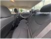 2015 Hyundai Elantra GL (Stk: U26V08A) in London - Image 6 of 7