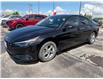 2021 Hyundai Elantra ESSENTIAL (Stk: 26405A) in Steinbach - Image 1 of 7