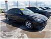 2021 Hyundai Elantra ESSENTIAL (Stk: 26405A) in Steinbach - Image 3 of 7