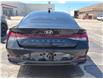 2021 Hyundai Elantra ESSENTIAL (Stk: 26405A) in Steinbach - Image 4 of 7