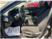 2021 Hyundai Elantra ESSENTIAL (Stk: 26405A) in Steinbach - Image 5 of 7