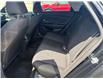 2021 Hyundai Elantra ESSENTIAL (Stk: 26405A) in Steinbach - Image 6 of 7