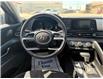 2021 Hyundai Elantra ESSENTIAL (Stk: 26405A) in Steinbach - Image 7 of 7