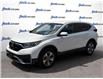 2020 Honda CR-V LX (Stk: 167139) in London - Image 1 of 25