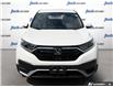 2020 Honda CR-V LX (Stk: 167139) in London - Image 2 of 25