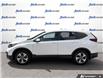 2020 Honda CR-V LX (Stk: 167139) in London - Image 3 of 25