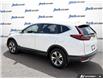 2020 Honda CR-V LX (Stk: 167139) in London - Image 4 of 25