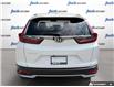 2020 Honda CR-V LX (Stk: 167139) in London - Image 5 of 25
