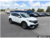 2020 Honda CR-V LX (Stk: 167139) in London - Image 6 of 25