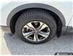 2020 Honda CR-V LX (Stk: 167139) in London - Image 7 of 25
