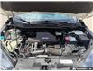 2020 Honda CR-V LX (Stk: 167139) in London - Image 9 of 25