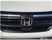 2020 Honda CR-V LX (Stk: 167139) in London - Image 10 of 25