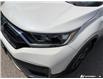 2020 Honda CR-V LX (Stk: 167139) in London - Image 11 of 25