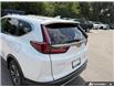 2020 Honda CR-V LX (Stk: 167139) in London - Image 13 of 25