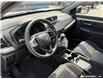 2020 Honda CR-V LX (Stk: 167139) in London - Image 14 of 25