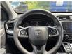 2020 Honda CR-V LX (Stk: 167139) in London - Image 15 of 25