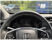 2020 Honda CR-V LX (Stk: 167139) in London - Image 16 of 25