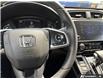 2020 Honda CR-V LX (Stk: 167139) in London - Image 17 of 25
