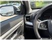 2020 Honda CR-V LX (Stk: 167139) in London - Image 18 of 25