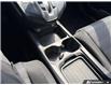 2020 Honda CR-V LX (Stk: 167139) in London - Image 19 of 25