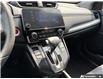 2020 Honda CR-V LX (Stk: 167139) in London - Image 20 of 25