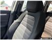 2020 Honda CR-V LX (Stk: 167139) in London - Image 21 of 25