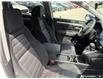 2020 Honda CR-V LX (Stk: 167139) in London - Image 22 of 25