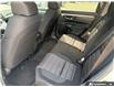 2020 Honda CR-V LX (Stk: 167139) in London - Image 23 of 25