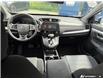 2020 Honda CR-V LX (Stk: 167139) in London - Image 24 of 25