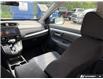 2020 Honda CR-V LX (Stk: 167139) in London - Image 25 of 25