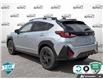 2024 Subaru Crosstrek Onyx (Stk: U-3058) in Tillsonburg - Image 4 of 12 2024 Subaru Crosstrek Onyx (Stk: U-3058) in Tillsonburg - Image 4 of 12