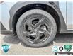 2024 Subaru Crosstrek Onyx (Stk: U-3058) in Tillsonburg - Image 6 of 12 2024 Subaru Crosstrek Onyx (Stk: U-3058) in Tillsonburg - Image 6 of 12